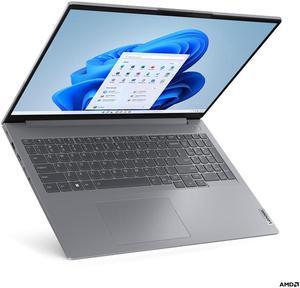 THINKBOOK SERIES 16 WUXGA
