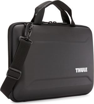 THULE GAUNTLET 4 MACBOOK PRO