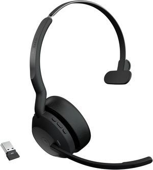 JABRA EVOLVE2 55 LINK380A MS