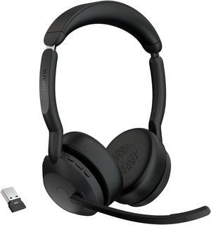 JABRA EVOLVE2 55 LINK380A UC