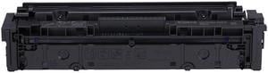 Canon 3028C002 054 H High Yield Toner Cartridge Black