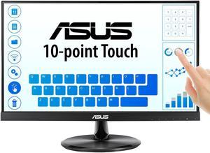 ASUS Touch-Display VT229H - 54.6 cm (21.5") - 1920 x 1080 Full HD