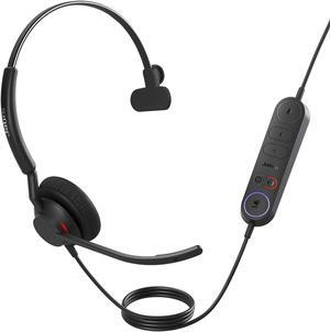 JABRA ENGAGE 40 (INLINE LINK)
