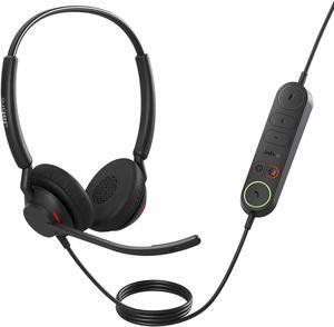 JABRA ENGAGE 40 (INLINE LINK)