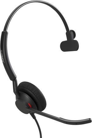 JABRA ENGAGE 50 II MONO USB-A