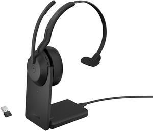 JABRA EVOLVE2 55 LINK380A MS