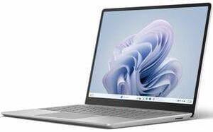 SURFACE LAPTOP GO3 -16/256 W11P