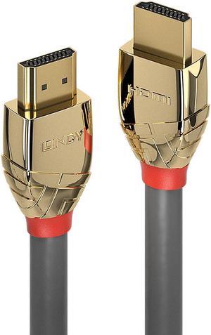 10M STANDARD HDMI CABLE