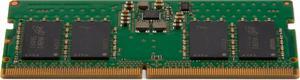 HP 8GB DDR5 4800 SODIMM MEM