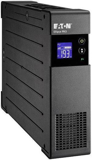 Eaton Ellipse PRO 1600 - UPS - 1000 Watt - 1600 VA