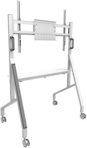 MOVE GO MOBILE FLOOR STAND