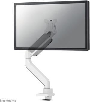 NEWSTAR DESK MOUNT 1