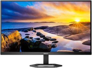 Philips LED-Monitor 27E1N5500LA - 68.6 cm (27") - 2560 x 1440 QHD