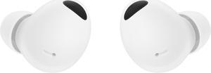 SAMSUNG GALAXY BUDS 2 PRO SM-R510 CHARGE WIRELESS WHITE