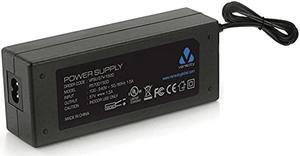VPSU-57V-1500-US VERACITY USA, INC. OPTIONAL 57V POWER SUPPLY,1.5A