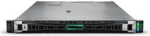 PROLIANT DL360 G11 4410Y
