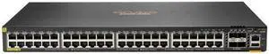 ARUBA 6200F 48G CL4 4SFP+740W SWCH