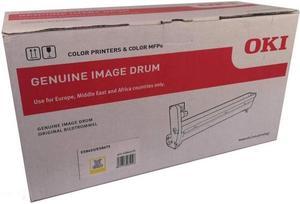 EP-CART-M-ES8453MFP/ES8473MFP