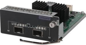 HPE 5140/5520/5600 8P SFP+ MOD