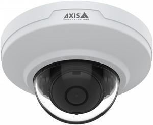 AXIS COMMUNICATIONS | 02375-001 | M3088-V