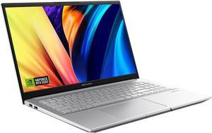 ASUS 15 R7-7840HS 16/512GB W11 4060