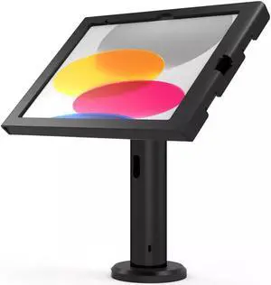 K/iPad 10.9" 10th Swell Rise 8" BK