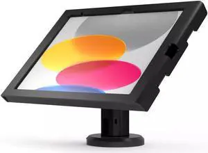 K/iPad 10.9" 10th Swell Tilting 4" BK