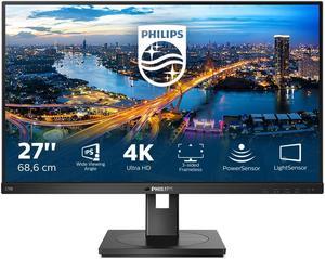 Philips LED-Display B Line 278B1 - 68.6 cm (27") - 3840 x 2160 4K UHD