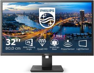 AOC LED-Display AG275QXN - 68.6 cm (27") - 2560 x 1440 Quad HD