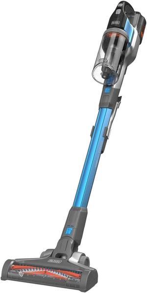 36V 4IN1 CORDLESS EXTREME VACUUM