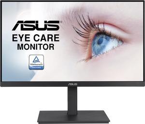 ASUS LED-Display VA27EQSB - 68.6 cm (27") - 1920 x 1080 Full HD