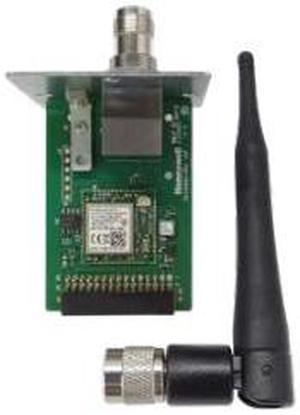 KIT WIRELESS LAN EU