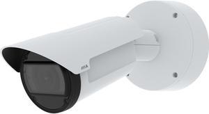 AXIS Q1806-LE Bullet Camera