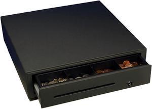 CB-2002 LC FN CASH DRAWER ECO