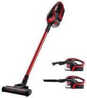 18V 4IN1 CORDLESS EXTREME PET VACUUM