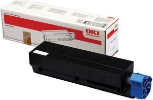 TONER-C-MC853/873-7.3K