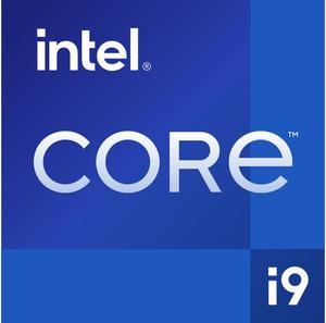 Intel Core i9-14900 - Core i9 14th Gen Raptor Lake 24-Core (8P+16E) LGA 1700 65W Intel UHD Graphics 770 Processor - CM8071504820609