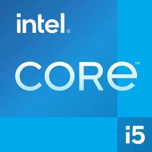 Intel Core i5 14th Gen i514600K Tetradecacore 14 Core 350 GHz Processor DESKTOP TRAY PROCESSOR  24 MB L3 Cache  Socket LGA1700  Intel UHD Graphics 770 Yes Graphics Model CM8071504821015