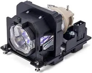 Replacement lamp for NEC  MC342X