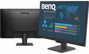 BENQ BL2790 IPS 1080P 27 INCH 1