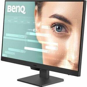 BENQ GW2790 IPS 1080P 27 INCH 1