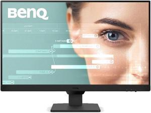 BENQ GW2490 IPS 1080P 24 INCH 1