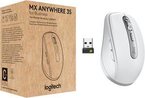 MX ANYWHERE 3S FOR BUSINESS -