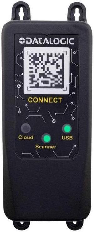 GATEWAY CONNECT USB - BLUETOOTH