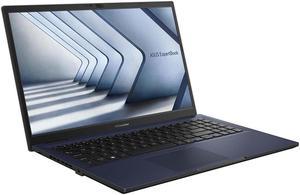 ASUS 15 I5-1335U 16GB/512GB W11P