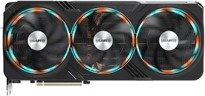Gigabyte GAMING GeForce RTX 4080 NVIDIA 16 GB GDDR6X Gigabyte GAMING GeForce RTX 4080 NVIDIA 16 GB GDDR6X