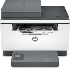 HP LASERJET MFP M234SDN