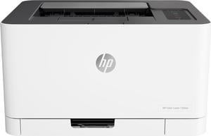 HP COLOR LASER MFP 150NW PRINTER