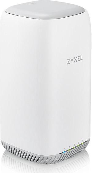 ZyXEL Wireless Routers - Newegg.com