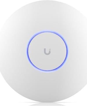 Ubiquiti Unifi U7-PRO Wifi-7